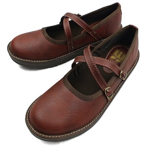  WILSON LEE SPORTS EB\[X|[c NXbXgbṽRtH[gJWAV[Y uE y h 3E L݌v [Jbg EEE Xb| ɂȂ ₷ f