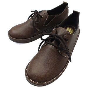 �������� WILSON LEE SPORTS �E�B���\�����[�X�|�[�c ���[�X�A�b�v�J�W���A���V���[�Y �_�[�N�u���E�� 4.0cm�q�[�� ���f�B�[�X �C �T�C�h�S�A 3E ���L�݌v �N�b�V�����C���\�[�� �X�j�[�J�[