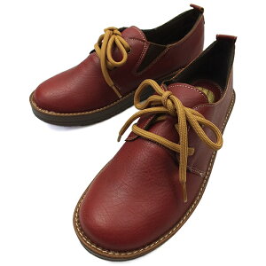 �������� WILSON LEE SPORTS �E�B���\�����[�X�|�[�c ���[�X�A�b�v�J�W���A���V���[�Y ���C�� 4.0cm�q�[�� ���f�B�[�X �C �T�C�h�S�A 3E ���L�݌v �N�b�V�����C���\�[�� �X�j�[�J�[