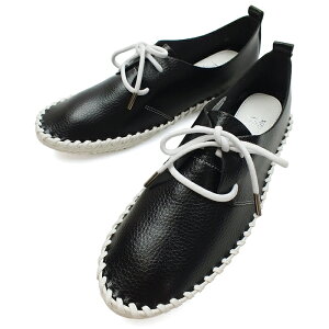  ANNA COLLECTION AiRNV [XAbvtbgXj[J[ ubN 2.5cm[q[ fB[X C y  ᔽC\[ ou[V JWA