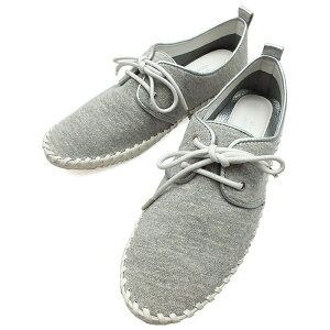  ANNA COLLECTION AiRNV [XAbvtbgXj[J[ O[ 2.5cm[q[ fB[X C y  ᔽC\[ ou[V JWA