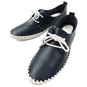  ANNA COLLECTION AiRNV [XAbvtbgXj[J[ lCr[ 2.5cm[q[ fB[X C y  ᔽC\[ ou[V JWA