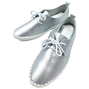  ANNA COLLECTION AiRNV [XAbvtbgXj[J[ Vo[ 2.5cm[q[ fB[X C y  ᔽC\[ ou[V JWA