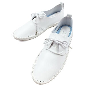  ANNA COLLECTION AiRNV [XAbvtbgXj[J[ zCg 2.5cm[q[ fB[X C y  ᔽC\[ ou[V JWA