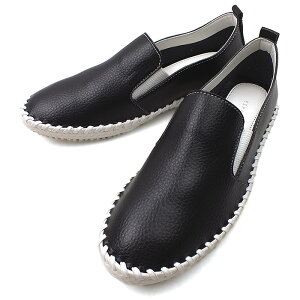  ANNA COLLECTION AiRNV Xb|fUC̃tbgXj[J[ ubN 2.5cm[q[ fB[X C y  ᔽC\[ ou[V JWA