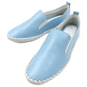  ANNA COLLECTION AiRNV Xb|fUC̃tbgXj[J[ Cgu[ 2.5cm[q[ fB[X C y  ᔽC\[ ou[V JWA