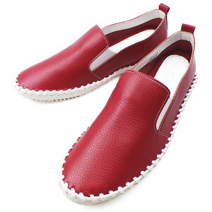  ANNA COLLECTION AiRNV Xb|fUC̃tbgXj[J[ bh 2.5cm[q[ fB[X C y  ᔽC\[ ou[V JWA