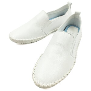  ANNA COLLECTION AiRNV Xb|fUC̃tbgXj[J[ zCg 2.5cm[q[ fB[X C y  ᔽC\[ ou[V JWA