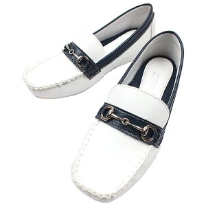  ANNA COLLECTION AiRNV hCrOV[Y zCg/lCr[ 2.0cmCq[ fB[X C ᔽC\[  JWAV[Y JV [t@[