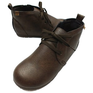  MASCHIETTA }X`Fb^ JWA[XAbvV[gu[c _[NuE 2.0cmCq[ fB[X C u[c  3E L݌v NbVC\[ RtH[g 傫