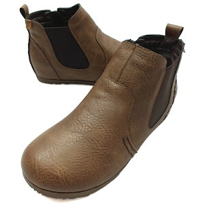  MASCHIETTA }X`Fb^ JWATChSAV[gu[c uE 2.0cmCq[ fB[X C u[c TChSA  3E L݌v NbVC\[ RtH[g 