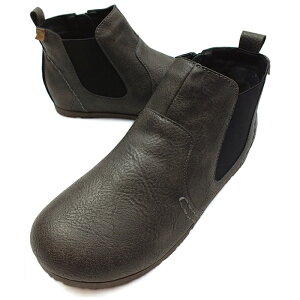  MASCHIETTA }X`Fb^ JWATChSAV[gu[c O[ 2.0cmCq[ fB[X C u[c TChSA  3E L݌v NbVC\[ RtH[g 傫