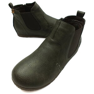  MASCHIETTA }X`Fb^ JWATChSAV[gu[c J[L 2.0cmCq[ fB[X C u[c TChSA  3E L݌v NbVC\[ RtH[g 傫