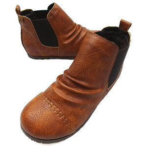  MASCHIETTA }X`Fb^ JWATChSAV[gu[c L 2.0cmCq[ fB[X C u[c TChSA  3E L݌v NbVC\[ RtH[g 