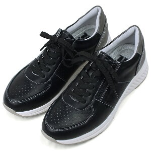  Wilson Lee SPORTS EC\[X|[c Xj[J[ ubN p`O 3E L݌v O΍ ɂȂ Ȑ mXbv\[ TCht@Xi[ z R hL v