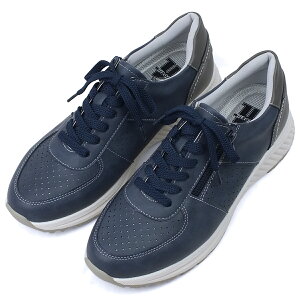  Wilson Lee SPORTS EC\[X|[c Xj[J[ lCr[ p`O 3E L݌v O΍ ɂȂ Ȑ mXbv\[ TCht@Xi[ z R hL v