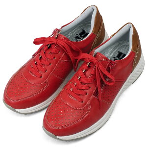  Wilson Lee SPORTS EC\[X|[c Xj[J[ bh p`O 3E L݌v O΍ ɂȂ Ȑ mXbv\[ TCht@Xi[ z R hL v[