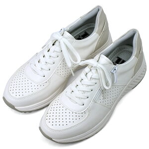  Wilson Lee SPORTS EC\[X|[c Xj[J[ zCg p`O 3E L݌v O΍ ɂȂ Ȑ mXbv\[ TCht@Xi[ z R hL v