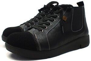  MASCHIETTA }X`Fb^ TChSA[XAbvV[gu[c u[c 3.0cm fB[X C Xj[J[ JWA 3E L݌v ᔽC\[ y 