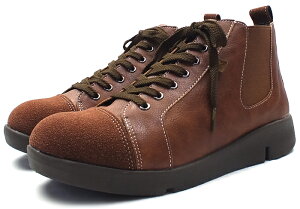  MASCHIETTA }X`Fb^ TChSA[XAbvV[gu[c uE 3.0cm fB[X C Xj[J[ JWA 3E L݌v ᔽC\[ y 