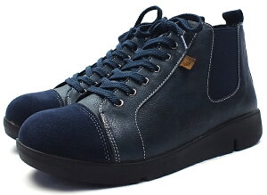  MASCHIETTA }X`Fb^ TChSA[XAbvV[gu[c lCr[ 3.0cm fB[X C Xj[J[ JWA 3E L݌v ᔽC\[ y 