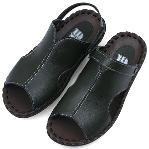 Wilson Lee SPORTS EB\[X|[c RtH[gT_ J[L 2wayXgbv obNXgbv ~[  I[vgD  y JWA fB[X Mtg v[g