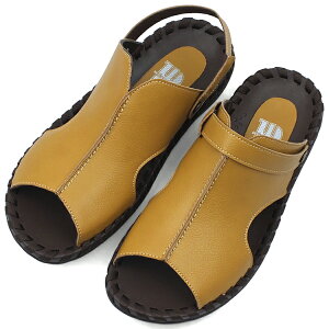 Wilson Lee SPORTS �E�B���\�����[�X�|�[�c �R���t�H�[�g�T���_�� �}�X�^�[�h 2way�X�g���b�v �o�b�N�X�g���b�v �~���[�� ������ �I�[�v���g�D ���� �y�� �J�W���A�� ���f�B�[�X �M�t�g �v���[