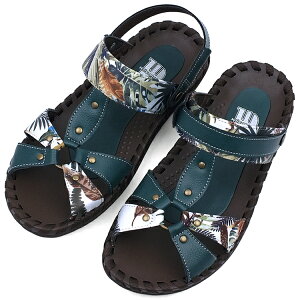 �������� Wilson Lee SPORTS �E�B���\�����[�X�|�[�c �R���t�H�[�g�T���_�� �u���[�R���r �~���[�� ������ �o�b�N�X�g���b�v 2way ���f�B�[�X ���K �y�� �ɂ��Ȃ� ������� �v���[���g �M�t�g