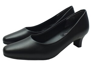  y2EzXNGAgDpvX tH[} q[5.0cm r 傫TCY TCY  ɂȂ pvX ʋ ItBX dp  furiovalentino tI@