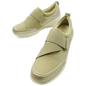  REFRESH WALK tbVEH[N yʃEFbW\[Xj[J[ p[x[W [Jbg 4E L݌v O΍ tgSA xgfUC y  RtH[g ɂ