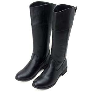  fފɂobNXbgWbL[u[cB~MۉގgpőgmXbv\[ŊɂOu[c EhgD [q[3.5cm JWA ub