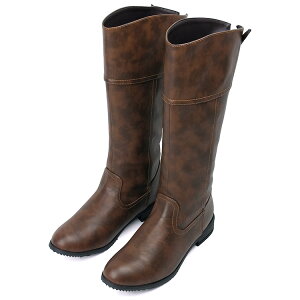  fފɂobNXbgWbL[u[cB~MۉގgpőgmXbv\[ŊɂOu[c EhgD [q[3.5cm JWA uE