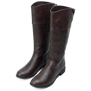  fފɂobNXbgWbL[u[cB~MۉގgpőgmXbv\[ŊɂOu[c EhgD [q[3.5cm JWA _[N