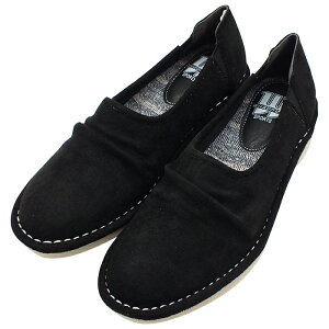 WILSON LEE SPORTS EB\[X|[c yJWAV[Y ubNXG[h 3E L݌v NbVC\[ O΍ ɂȂ y Ȑ
