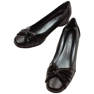  ANNA COLLECTION AiRNV {RtH[gpvX ubN 3.5cm~hq[ fB[X C pvX { EFbW\[ 3E L݌v TCY 傫TC