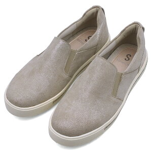 sonopieno \msGm Xb| x[W^bN RtH[g 3E EEE L݌v  y rW[ Xj[J[ [Jbg JWAV[Y X[X C wlC fB[X v[g 