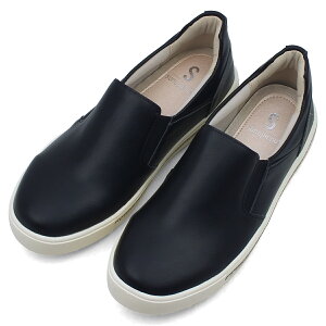 sonopieno \msGm Xb| ubN RtH[g 3E EEE L݌v  y rW[ Xj[J[ [Jbg JWAV[Y X[X C wlC fB[X v[g Mtg