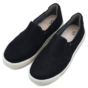 sonopieno \msGm Xb| ubN^bN RtH[g 3E EEE L݌v  y rW[ Xj[J[ [Jbg JWAV[Y X[X C wlC fB[X v[g 