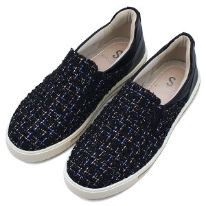 sonopieno \msGm Xb| ubNcC[h RtH[g 3E EEE L݌v  y rW[ Xj[J[ [Jbg JWAV[Y X[X C wlC fB[X v[g M