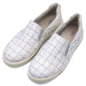 sonopieno \msGm Xb| CgI[NcC[h RtH[g 3E EEE L݌v  y rW[ Xj[J[ [Jbg JWAV[Y X[X C wlC fB[X v[