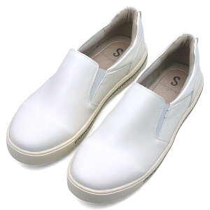 sonopieno \msGm Xb| zCg RtH[g 3E EEE L݌v  y rW[ Xj[J[ [Jbg JWAV[Y X[X C wlC fB[X v[g Mtg