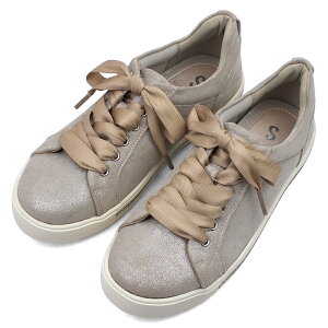 sonopieno \msGm Xj[J[ x[W^bN RtH[g 3E EEE L݌v  y rW[ [XAbv [Jbg JWAV[Y X[X C wlC fB[X v[