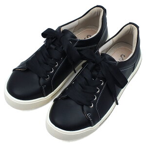 sonopieno \msGm Xj[J[ ubN RtH[g 3E EEE L݌v  y rW[ [XAbv [Jbg JWAV[Y X[X C wlC fB[X v[g Mtg