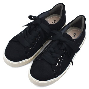 sonopieno \msGm Xj[J[ ubN^bN RtH[g 3E EEE L݌v  y rW[ [XAbv [Jbg JWAV[Y X[X C wlC fB[X v[