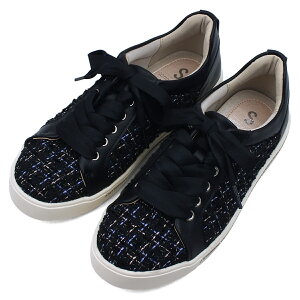 sonopieno \msGm Xj[J[ ubNcC[h RtH[g 3E EEE L݌v  y rW[ [XAbv [Jbg JWAV[Y X[X C wlC fB[X v[g 