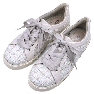 sonopieno \msGm Xj[J[ CgI[NcC[h RtH[g 3E EEE L݌v  y rW[ [XAbv [Jbg JWAV[Y X[X C wlC fB[X v[