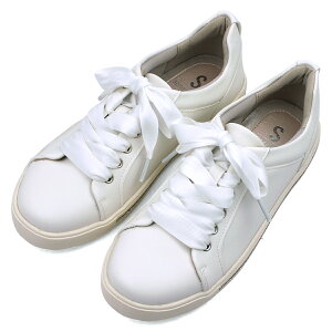 sonopieno \msGm Xj[J[ zCg RtH[g 3E EEE L݌v  y rW[ [XAbv [Jbg JWAV[Y X[X C wlC fB[X v[g Mtg