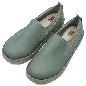 Wilson Lee SPORTS EB\[X|[c Xb| ~g 4E EEEE L݌v Xgb`  h RtH[gV[Y tbgV[Y łC [Jbg Xj[J[ JWAV[