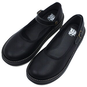 Wilson Lee SPORTS EB\[X|[c JWAV[Y ubN bXgbv 2way L݌v 4E EEEE Xgb`  h RtH[g [Jbg Xj[J[ tbgV[Y fB[