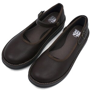 Wilson Lee SPORTS EB\[X|[c JWAV[Y _[NuE bXgbv 2way L݌v 4E EEEE Xgb`  h RtH[g [Jbg Xj[J[ tbgV[Y 